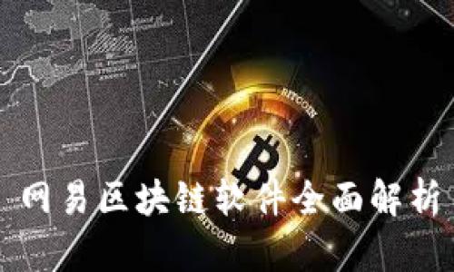 网易区块链软件全面解析