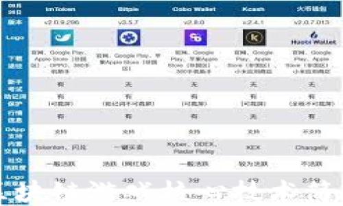 
区块链游戏核心技术简介