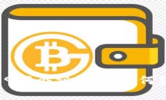 TP钱包多了9万个空投币，