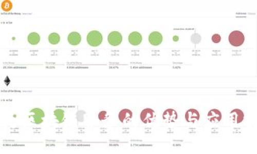 华为区块链服务的优势与应用探索