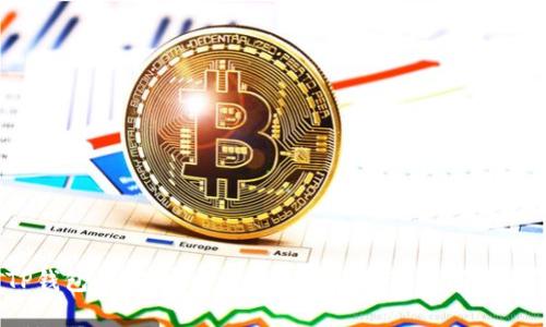 TP钱包：如何安全使用和有效管理数字资产？