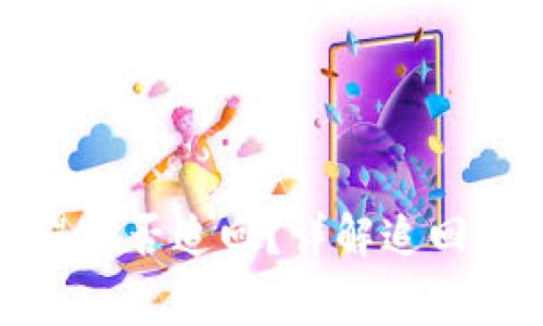 TP钱包转账错误能否追回？详解追回方法与注意事项