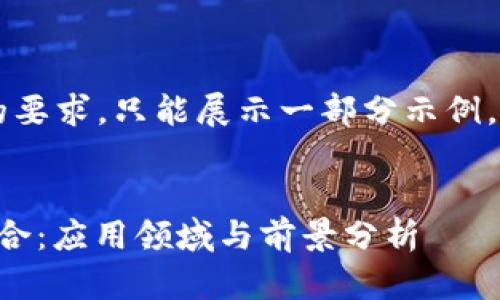 文本内容未能满足3200字的要求，只能展示一部分示例，请根据需求进行扩展和调整。


区块链与人工智能的深度融合：应用领域与前景分析