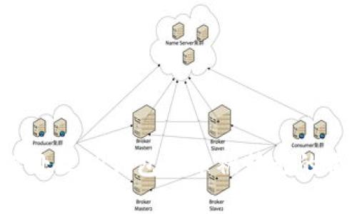 如何处理TP钱包中币被转走的情况？