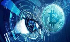 手机注册TP钱包的详细指南