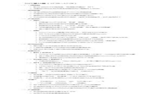 如何通过TP钱包管理10万USDT及其安全性分析