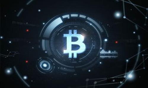 

TP钱包交易记录缺失代币名称的解决方案