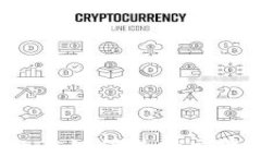 TP钱包里的币如何进行交易