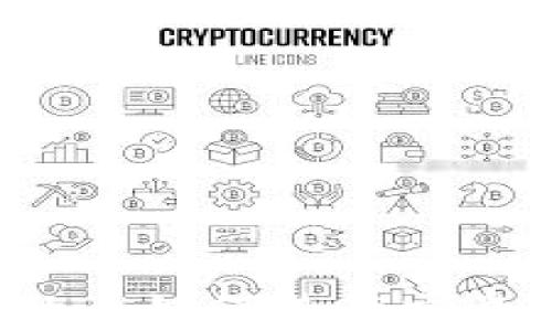 
TP钱包里的币如何进行交易？完整指南