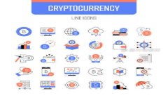 区块链防割手法的特点分