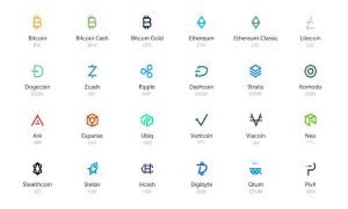 如何将波场(TRON)转到TP钱包的最佳网络选择