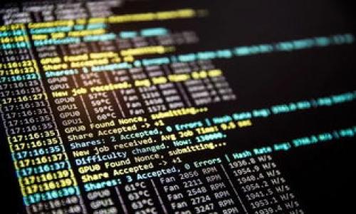 

美国反垄断法对区块链产业的影响与挑战