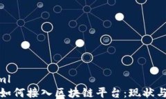 ```xml银行如何接入区块链