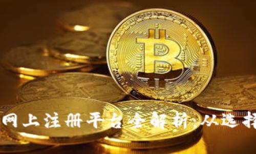 区块链网上注册平台全解析：从选择到使用