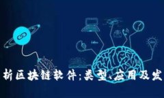 全面解析区块链软件：类