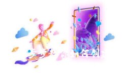 TP钱包合约教程：一步步教