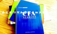 由于您请求的内容可能涉