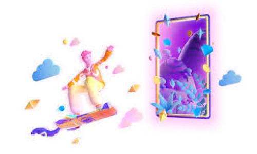 
思考一个且的，放进 