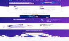 TP钱包如何在新手机上导入