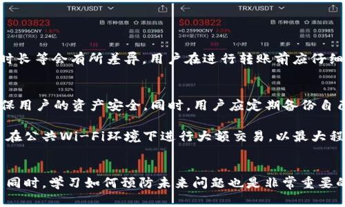 如何解决TP钱包无法转账的问题

TP钱包, 无法转账, 钱包故障/guanjianci

引言
TP钱包作为一种数字货币钱包，近年来受到越来越多用户的青睐。然而，用户在使用过程中，有时会遇到无法转账的问题。这一问题不仅影响了用户的资金流转，也让许多人感到困惑。本文旨在深入探讨TP钱包无法转账的原因、解决方案以及预防措施，并回应用户在使用过程中可能遇到的问题。

无转账功能的常见原因
首先，我们来看看TP钱包无法转账的常见原因。这些原因可能涉及多个方面，包括系统故障、网络问题、资金限制等。了解这些原因有助于用户快速判断问题所在，并采取相应措施。

1. 网络连接不稳定：最常见的原因之一是网络问题。无论是由于Wi-Fi信号不强，还是移动数据掉线，都可能导致用户在尝试进行转账时失败。在网络不稳定的情况下，TP钱包可能无法与区块链网络进行有效的通信，从而无法完成转账操作。

2. 钱包版本过低：TP钱包可能会进行更新，以修复漏洞或增加新功能。如果用户仍在使用旧版本的钱包，可能由于与最新版本区块链的不兼容而无法进行转账。因此，确保应用程序是最新的将有助于解决问题。

3. 对方地址错误：在进行转账之前，确保输入的对方地址准确无误。如果对方钱包地址错误，资金将可能会丢失，或转账请求无法被处理。

4. 交易费用不足：进行转账时，通常需要支付一定的交易费用。如果用户的账户余额不足以支付这些费用，那么转账也会失败。

解决方案
针对上述常见原因，我们可以采取一些相应的解决方案来解决TP钱包无法转账的问题。

1. 检查网络连接：首先，用户需要确保自己的网络连接稳定。可以尝试重启路由器，或切换到不同的Wi-Fi网络，或更改移动数据设定，如果网络问题排除后，尝试重新发起转账请求。

2. 更新钱包应用：确保TP钱包是最新版本。可以前往应用商店，检查是否有可用的更新，并进行下载和安装。更新后，重新启动应用程序，看看转账问题是否得到解决。

3. 仔细检查地址：在发起转账时，仔细检查输入的地址。可以通过复制对方地址的方式来降低输入错误的风险，并在确认后再进行转账。

4. 检查余额和费用：确保账户内余额足够，包括交易费用。有时候，用户需要提前了解当前的交易费用，并将其考虑进账户余额中，避免因余额不足导致转账失败。

如何预防未来问题
要减少未来TP钱包转账失败的概率，用户可以采取以下预防措施：

1. 定期检查网络：保持Wi-Fi网络连接的稳定，避免在信号不强的环境中进行交易。建议使用移动数据或其他网络类型替换，确保稳定的网络。

2. 定期更新应用：保持应用程序的自动更新，以确保获得最新的功能和修复。用户还可以关注TP钱包的官方网站或社交媒体，以获取最新的公告和更新信息。

3. 备份钱包信息：定期备份钱包信息，包括私钥和恢复短语。这样等到钱包出现问题时，用户可以快速恢复，减少资金损失的风险。

4. 了解市场和费用：熟悉市场动态和交易费用，合理选择转账时机。可选择网络繁忙时段外进行交易，以降低费用，同时确保转账速度。

相关问题回答

h41. 如何确认TP钱包的余额？/h4
确认TP钱包余额是进行任何转账之前的重要步骤。用户可以按照以下步骤进行：

在TP钱包的主界面中，用户可以看到主账户信息，包括余额。一些TP钱包还提供了资金划分功能，例如主账户与代币账户分开显示，可以清楚的知道每个账户的具体余额。此外，用户还可以通过区块链浏览器输入自己的钱包地址来确认余额，从而得到一个更清晰的实时状态。

遇到不明原因的余额变化时，用户应该联系钱包客服，提供相关证明以寻求帮助。保持密码和私钥的安全，切忌泄露，以防止账户被非法入侵。

h42. 什么情况下需要联系客服？/h4
在使用TP钱包时，某些情况下用户可能需要联系客服帮助解决问题，具体包括：

当用户在转账过程中遇到未知错误，或者多次尝试转账失败；用户发现账户余额异常，尤其是未进行任何交易却账户余额消失时；疑似由于系统bug导致的问题相关求助；以及无法及时更新应用程序，造成使用体验不佳。

客服通常能够提供针对性的解决方案，还能在人机交互上为用户提供一个更清晰的解决渠道。在联系之前，最好准备好相关的问题描述和操作步骤，以便客服快速了解情况。

h43. TP钱包是否支持多种数字货币？/h4
TP钱包支持多种类型的数字货币，如比特币、以太坊等主流币种，同时也包括一些较小市值的代币。

用户可以在钱包内查看支持的币种列表，并根据自身需求添加或管理不同币种资产。由于不同币种之间的交易手续费、确认时长等会有所差异，用户在进行转账前应仔细阅读相关条款，并了解不同币种的转账机制。

h44. 使用TP钱包的安全性如何？/h4
使用TP钱包的安全性与用户的使用习惯、密码管理以及网络环境等因素密切相关。TP钱包通常会使用高强度的加密算法，确保用户的资产安全。同时，用户应定期备份自己的钱包信息，确保在被盗或丢失设备的情况下能提供恢复的支持。

在使用TP钱包时，切忌将私钥与密码暴露给他人，建议使用两步验证等措施提升安全性。定期检查设备中的安全软件，并避免在公共Wi-Fi环境下进行大额交易，以最大程度降低潜在风险。

结论
在使用TP钱包时，用户有可能遇到无法转账的情况。通过了解可能的原因和针对性的解决方案，用户可以迅速应对这种问题。同时，学习如何预防未来问题也是非常重要的。保持界面更新，仔细录入转账信息，了解常见问题的解答，将有助于用户更好地享受数字货币带来的便利。