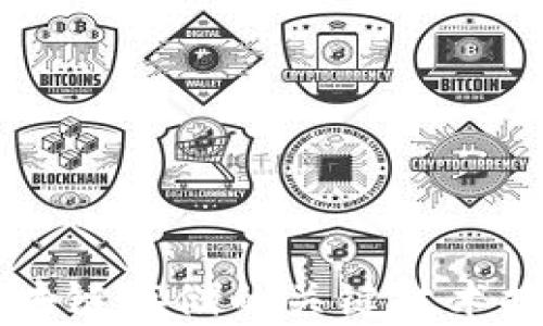
区块链存储的关键技术探究