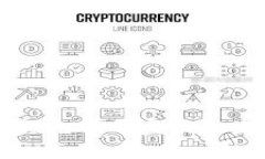 区块链行业领先公司盘点及发展前景分析