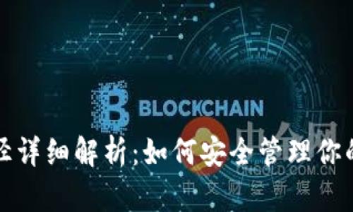 和关键词

TP钱包路径详细解析：如何安全管理你的数字资产