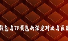 麦子钱包与TP钱包的深度对
