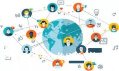 文章如何将Gate.io的USDT转移